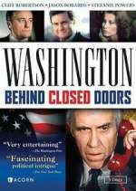 Watch Washington: Behind Closed Doors Movie2k