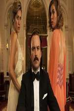 Watch Lucan(uk) Movie2k