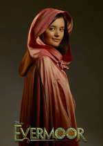 Watch The Evermoor Chronicles Movie2k