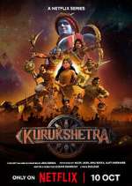 Watch Kurukshetra Movie2k