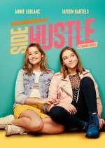 Watch Side Hustle Movie2k