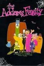 Watch The Addams Family (1992) Movie2k