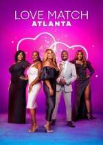 Watch Love Match Atlanta Movie2k