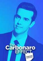 Watch The Carbonaro Effect: Inside Carbonaro Movie2k