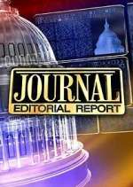 Watch Journal Editorial Report Movie2k