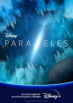 Watch Para//èles Movie2k