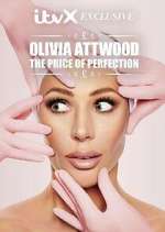 Watch Olivia Attwood: The Price of Perfection Movie2k