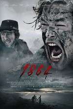 Watch 1864 Movie2k