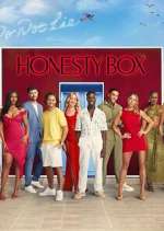Watch The Honesty Box Movie2k