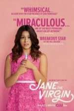 Watch Jane the Virgin Movie2k