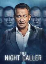 Watch The Night Caller Movie2k