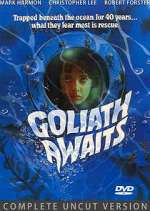 Watch Goliath Awaits Movie2k