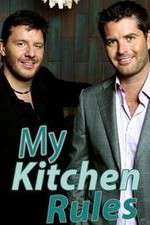 Watch My Kitchen Rules Movie2k