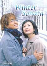 Watch Winter Sonata Movie2k