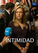 Watch Intimidad Movie2k