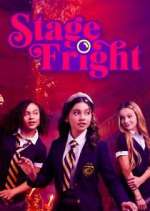 Watch Stage Fright Movie2k