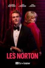 Watch Les Norton Movie2k