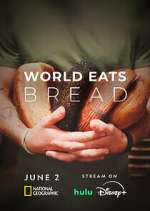 Watch World Eats Bread Movie2k