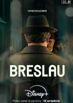 Watch Breslau Movie2k