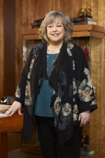 Watch Harry's Law Movie2k