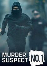 Watch Murder: Suspect No 1 Movie2k