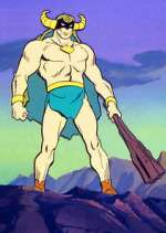 Watch Mighty Mightor Movie2k