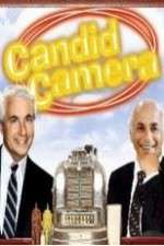 Watch Candid Camera (2014) Movie2k