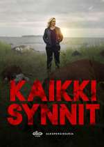 Watch Kaikki Synnit Movie2k