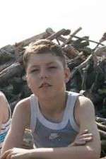 Watch Gypsy Kids: Our Secret World Movie2k