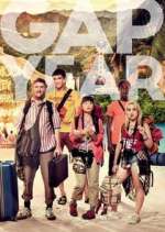 Watch Gap Year Movie2k