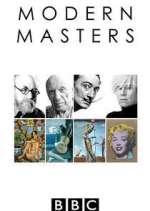 Watch Modern Masters Movie2k