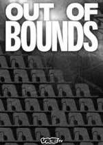 out of bounds season 1 episode 2 tv poster