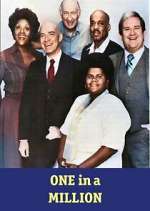 Watch One in a Million Movie2k