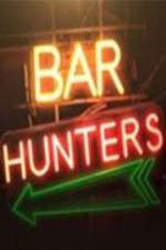 Watch Bar Hunters Movie2k