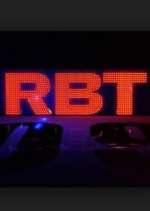 Watch RBT Movie2k