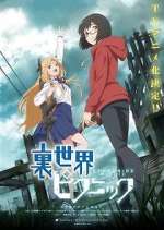 Watch Otherside Picnic Movie2k