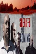 Watch The Sheriffs are Coming Movie2k