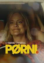 Watch Pørni Movie2k