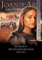 Watch Joan of Arc Movie2k