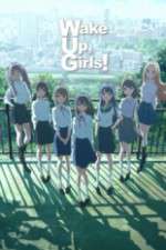 Watch Wake Up, Girls! Movie2k