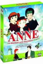 Watch Akage no An Movie2k