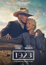 Watch 1923 Movie2k