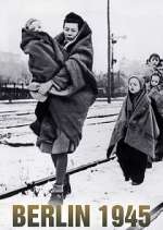 Watch Berlin 1945 Movie2k