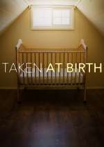 Watch Taken at Birth Movie2k