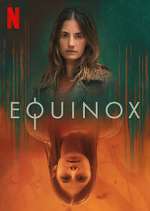 Watch Equinox Movie2k