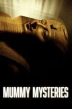 Watch Mummy Mysteries Movie2k