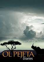 Watch Ol Pejeta Diaries Movie2k