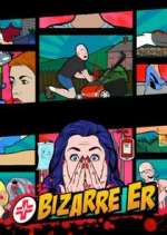 Watch Bizarre ER Movie2k