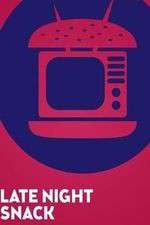 Watch Rachel Dratch's Late Night Snack Movie2k