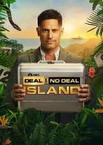 Watch Deal or No Deal Island Movie2k